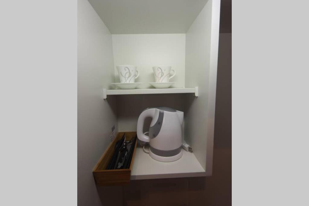 【Great Location!】Near Shinjuku Sta./Girls #302 Apartment Tokyo Exterior photo